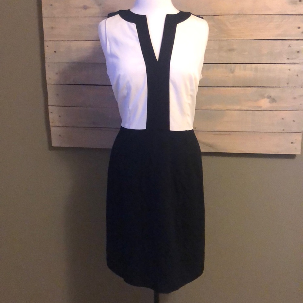 Banana Republic Dress